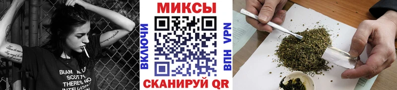 Бутират оксибутират Суворов