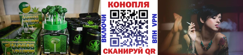 Canna-Cookies марихуана  закладки  Суворов 