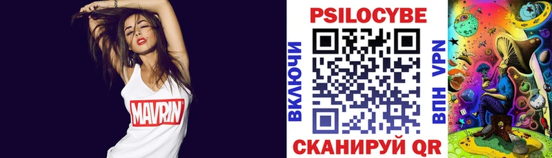 Псилоцибиновые грибы Psilocybine cubensis  как найти   сайты даркнета телеграм  Суворов 